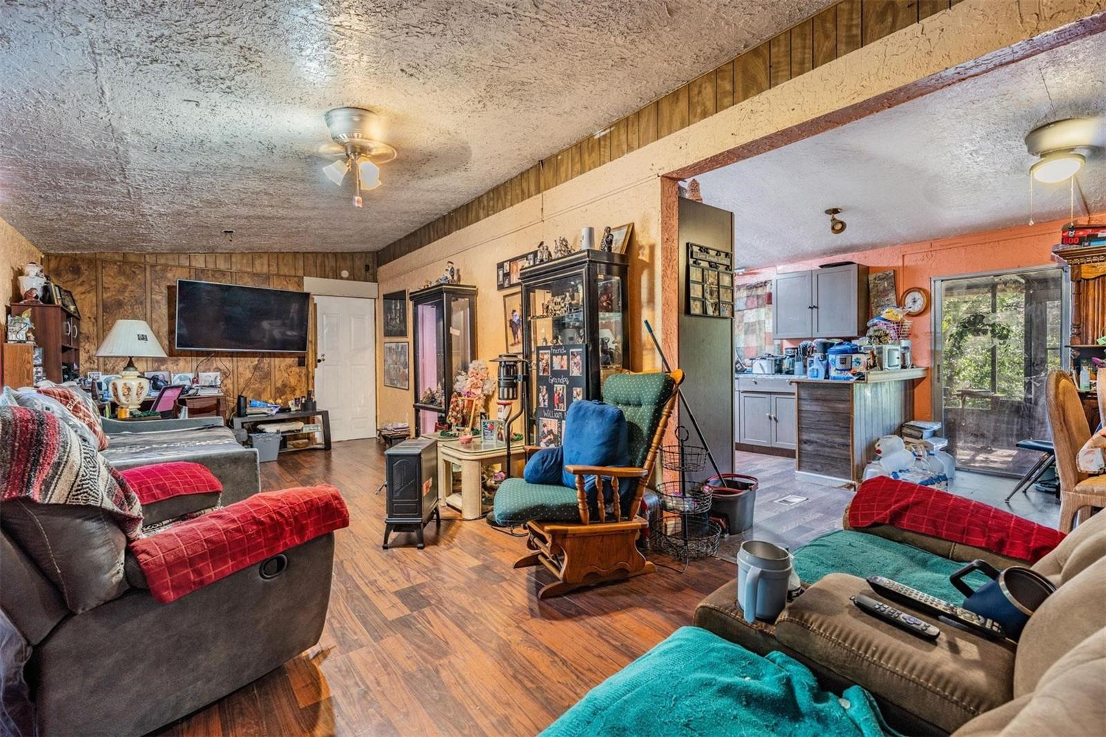 14137 NAGLE CT, SPRING HILL, FL, 34610