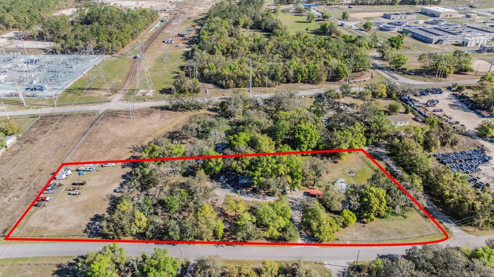 14137 NAGLE CT, SPRING HILL, FL, 34610