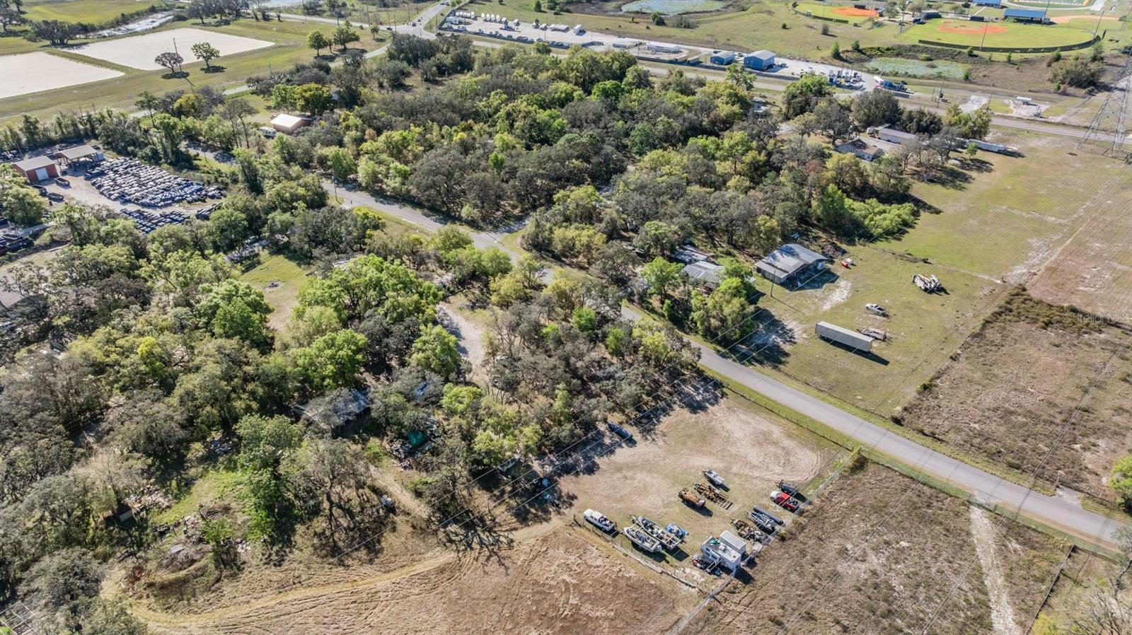 14137 NAGLE CT, SPRING HILL, FL, 34610