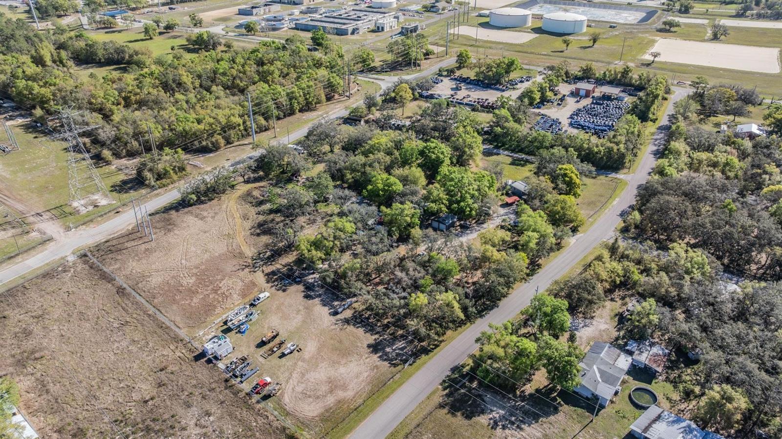 14137 NAGLE CT, SPRING HILL, FL, 34610