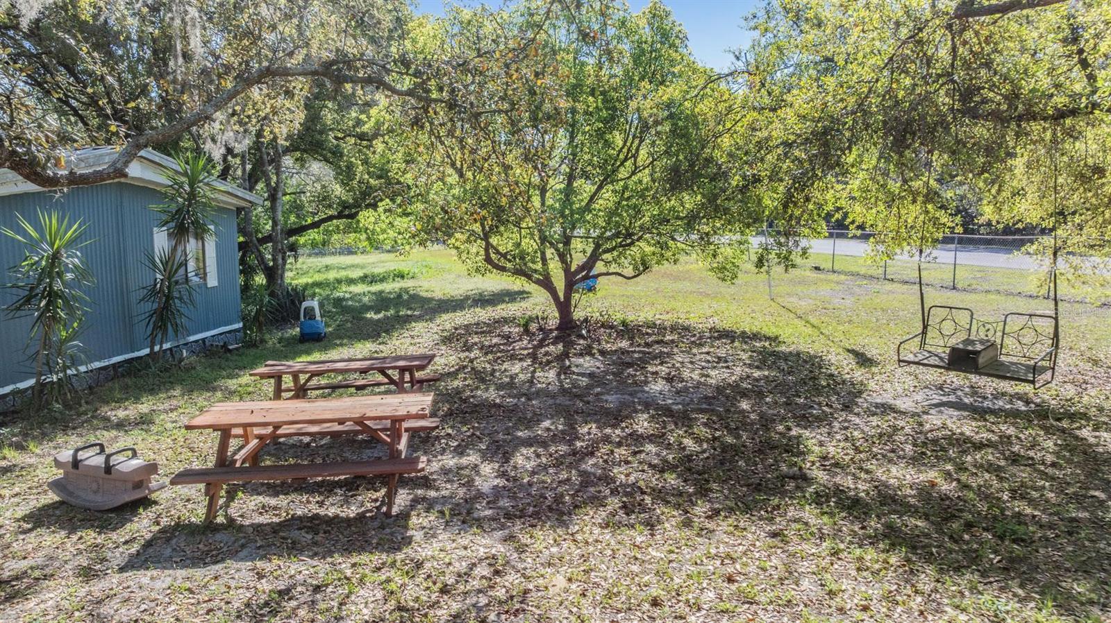14137 NAGLE CT, SPRING HILL, FL, 34610