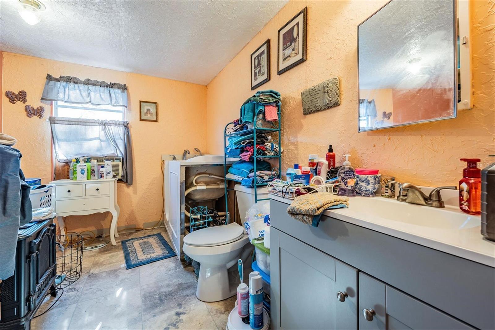 14137 NAGLE CT, SPRING HILL, FL, 34610