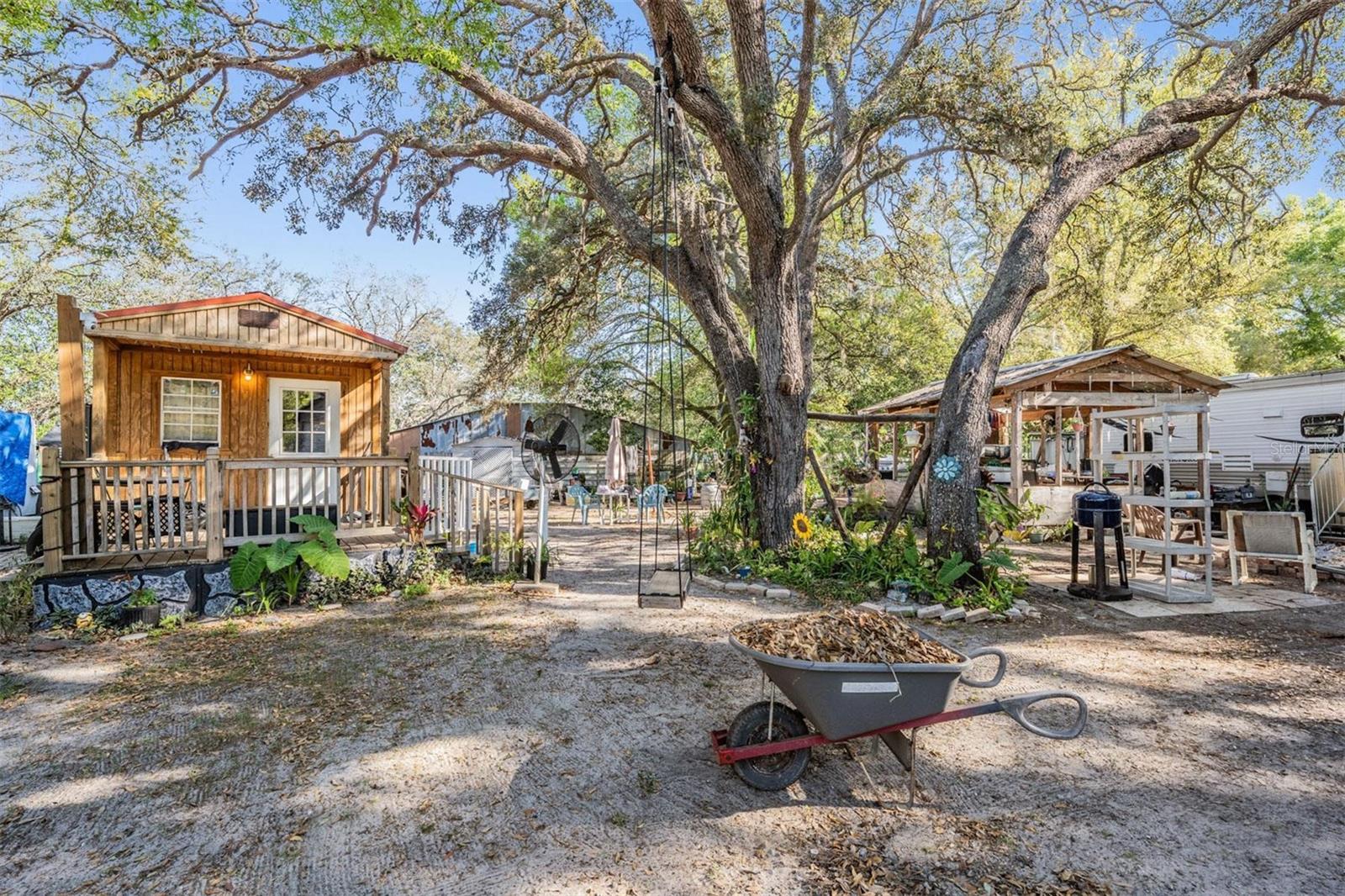 14137 NAGLE CT, SPRING HILL, FL, 34610