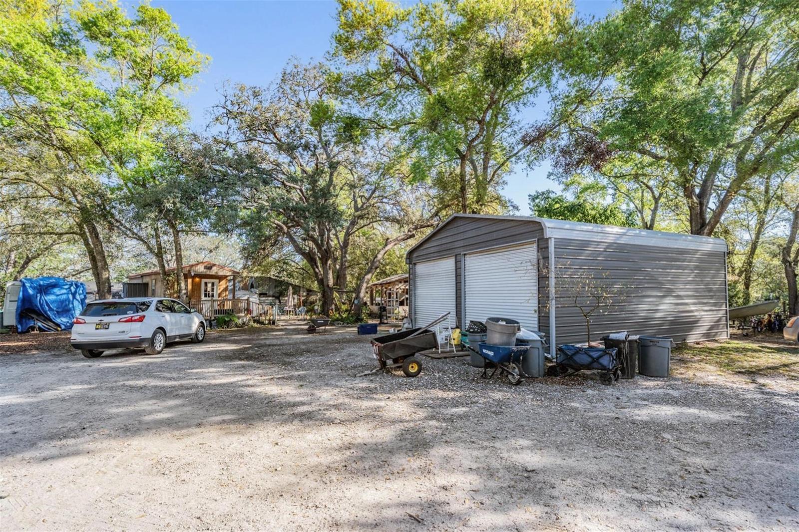 14137 NAGLE CT, SPRING HILL, FL, 34610