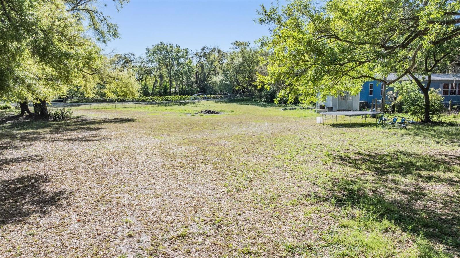 14137 NAGLE CT, SPRING HILL, FL, 34610