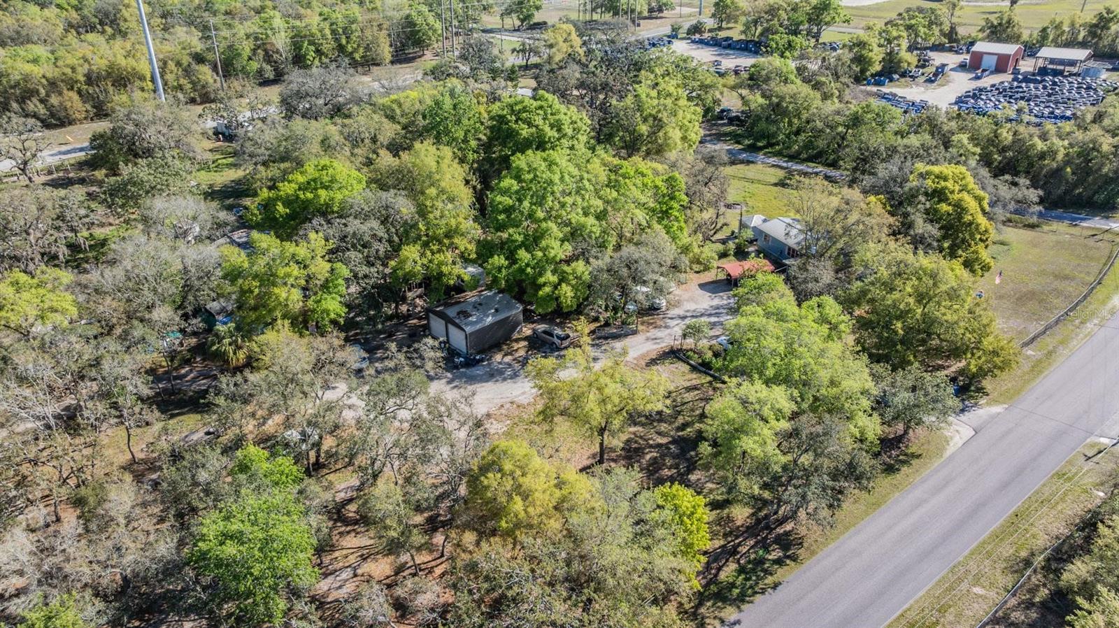 14137 NAGLE CT, SPRING HILL, FL, 34610