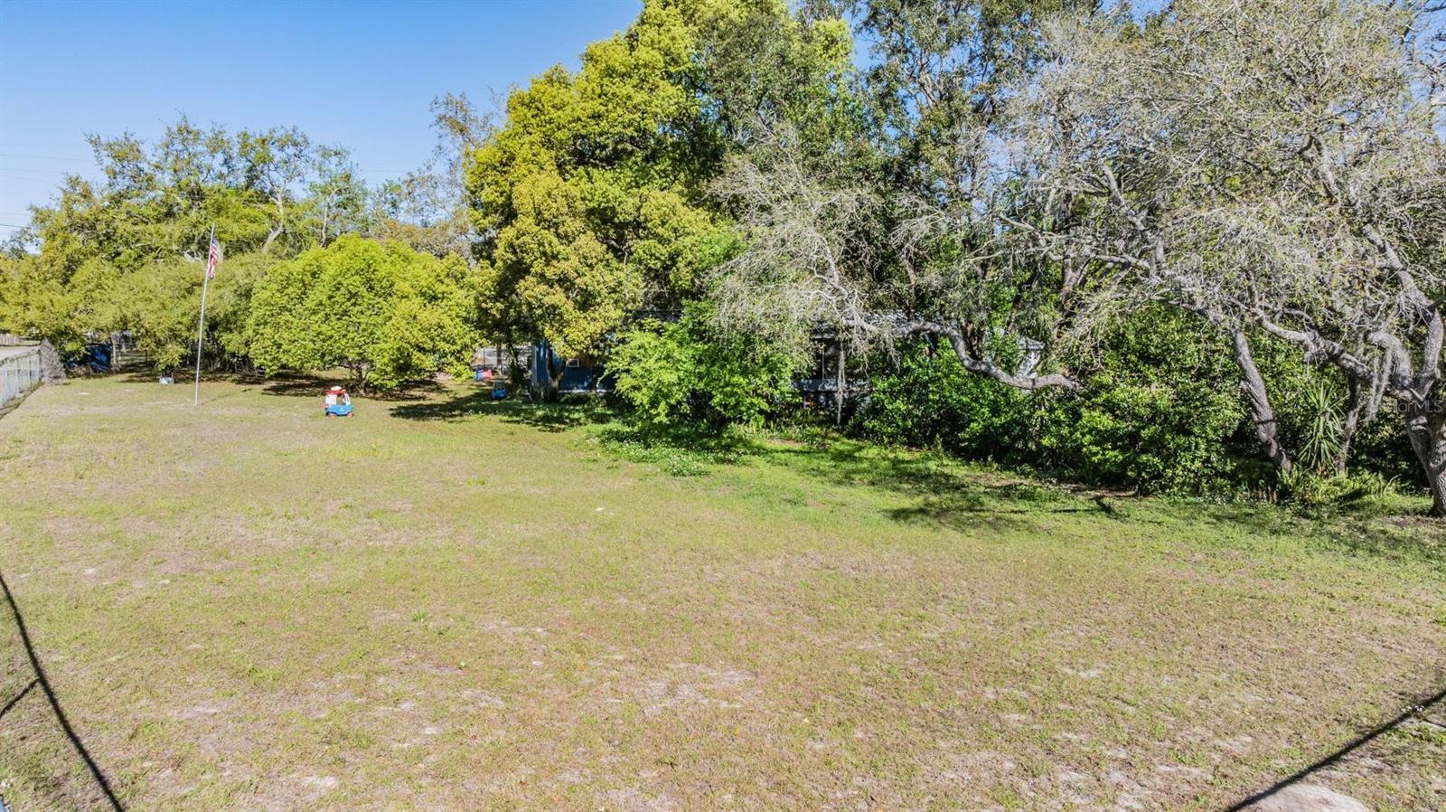14137 NAGLE CT, SPRING HILL, FL, 34610