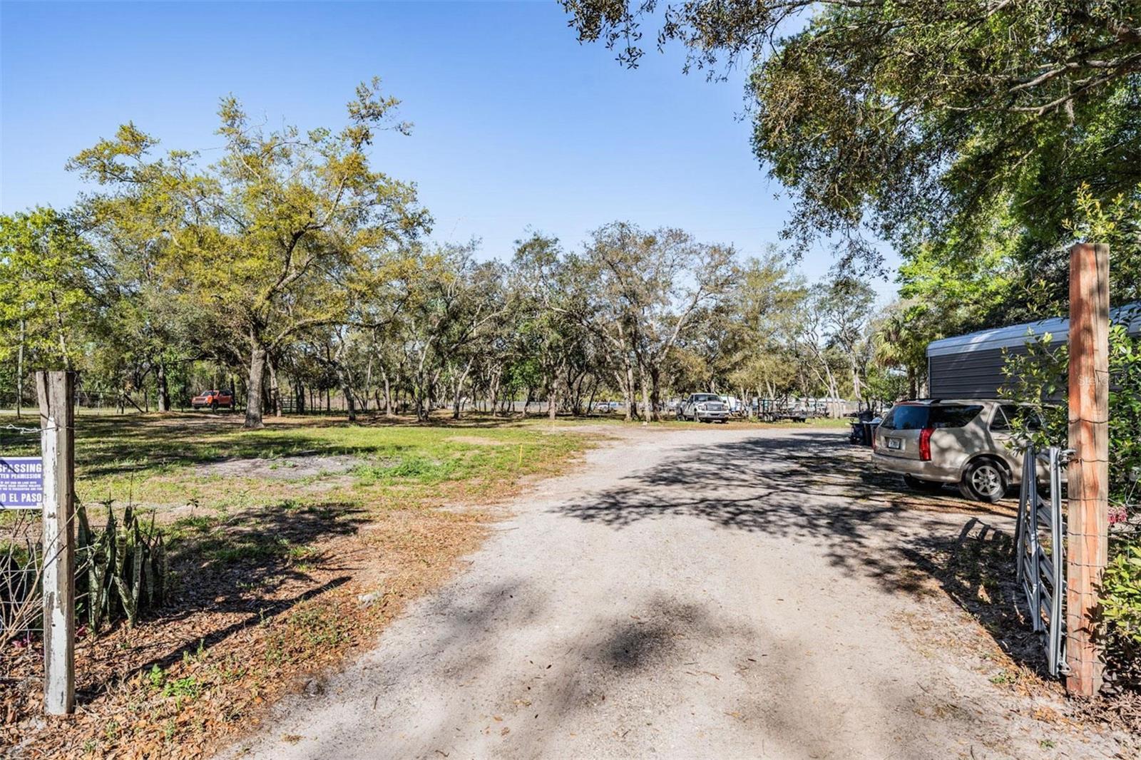 14137 NAGLE CT, SPRING HILL, FL, 34610