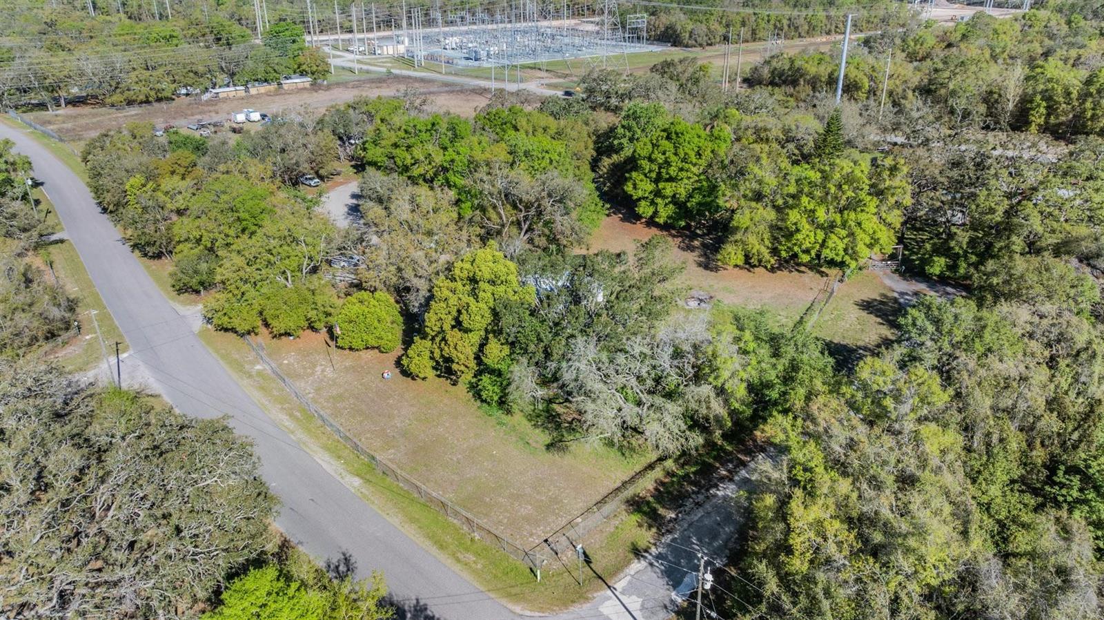 14137 NAGLE CT, SPRING HILL, FL, 34610