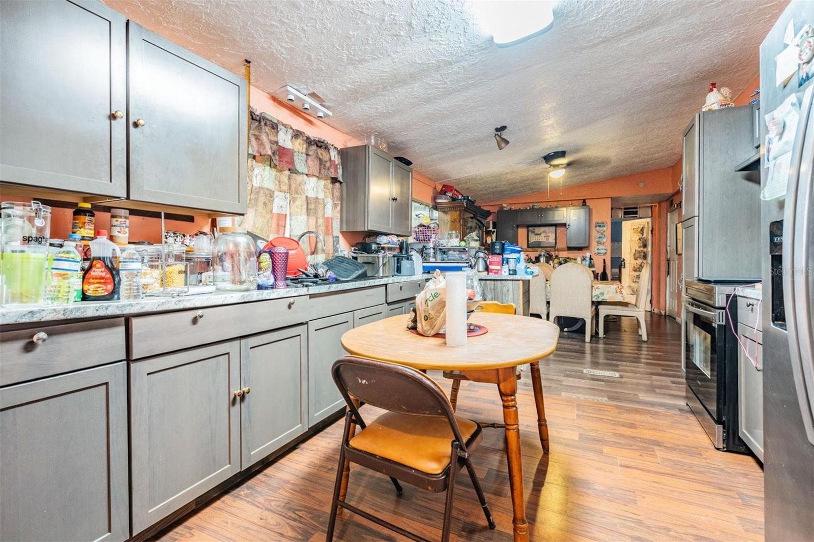 14137 NAGLE CT, SPRING HILL, FL, 34610