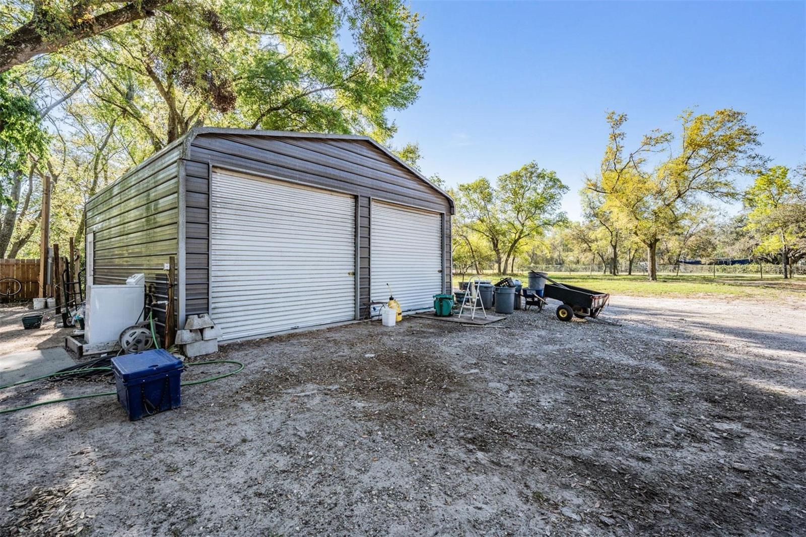 14137 NAGLE CT, SPRING HILL, FL, 34610