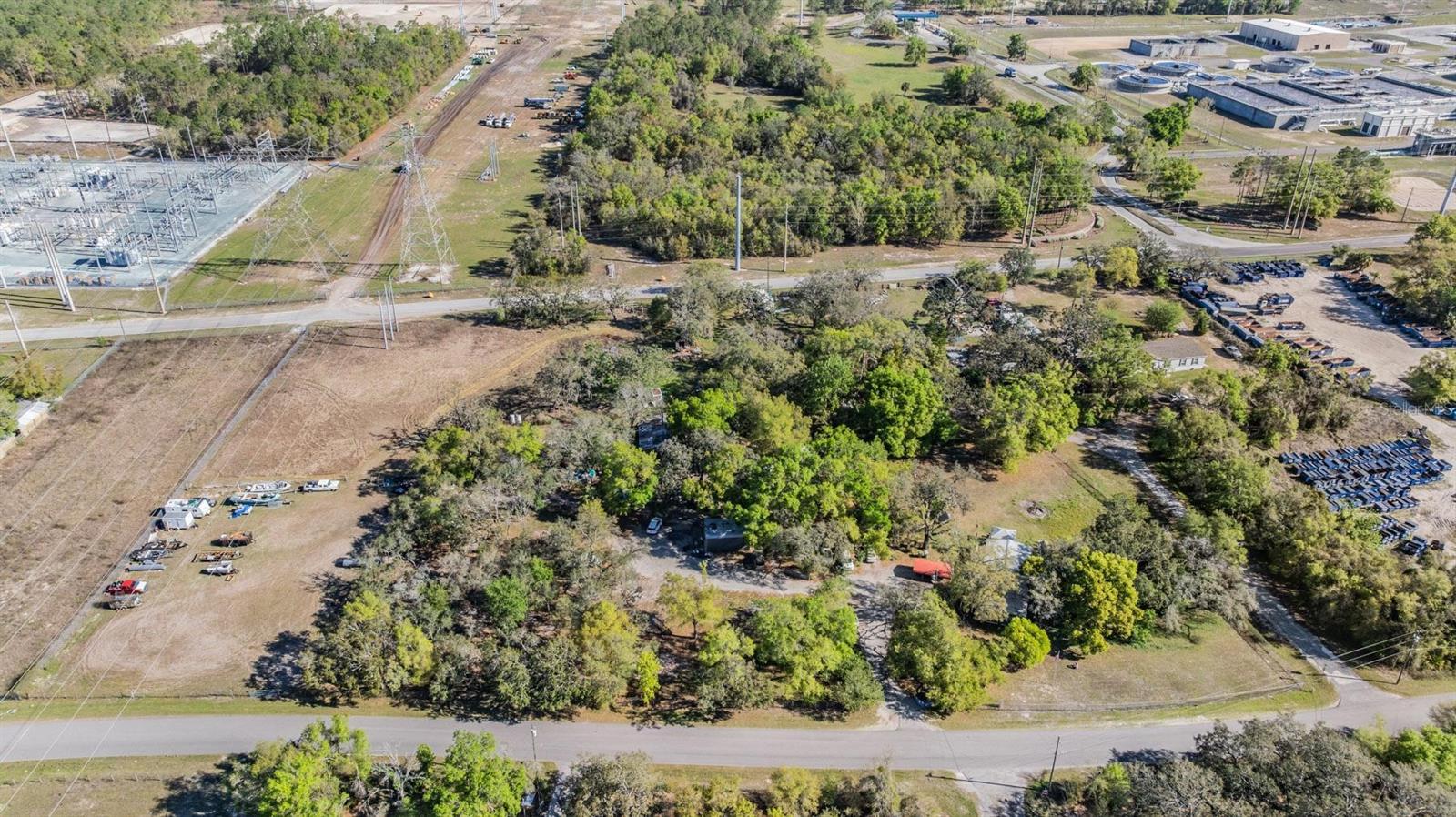14137 NAGLE CT, SPRING HILL, FL, 34610