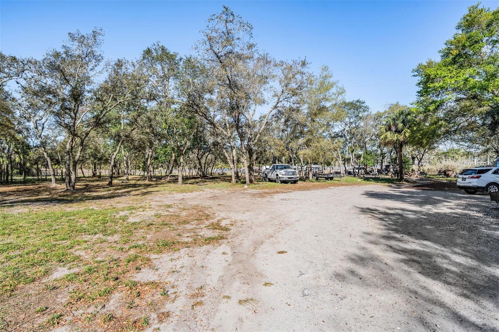 14137 NAGLE CT, SPRING HILL, FL, 34610