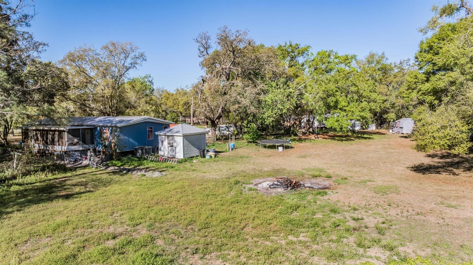 14137 NAGLE CT, SPRING HILL, FL, 34610