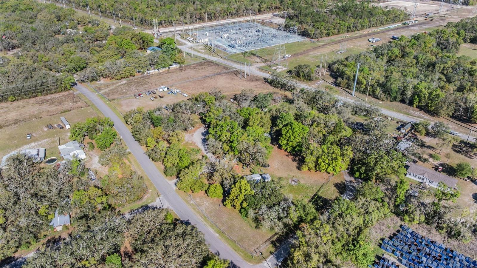 14137 NAGLE CT, SPRING HILL, FL, 34610