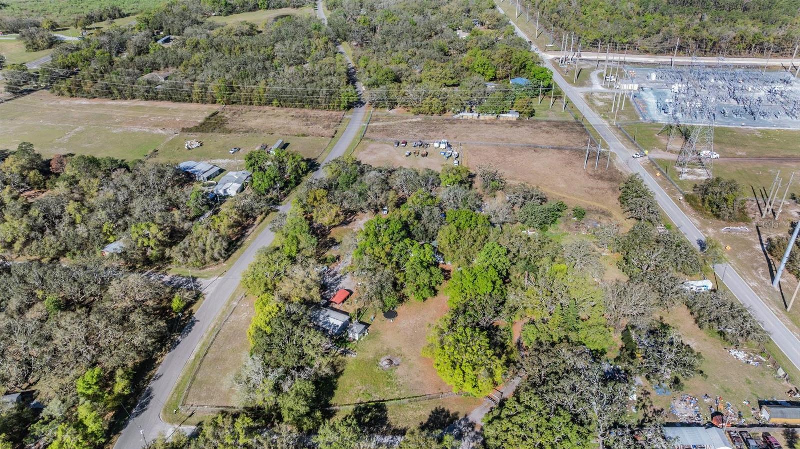 14137 NAGLE CT, SPRING HILL, FL, 34610