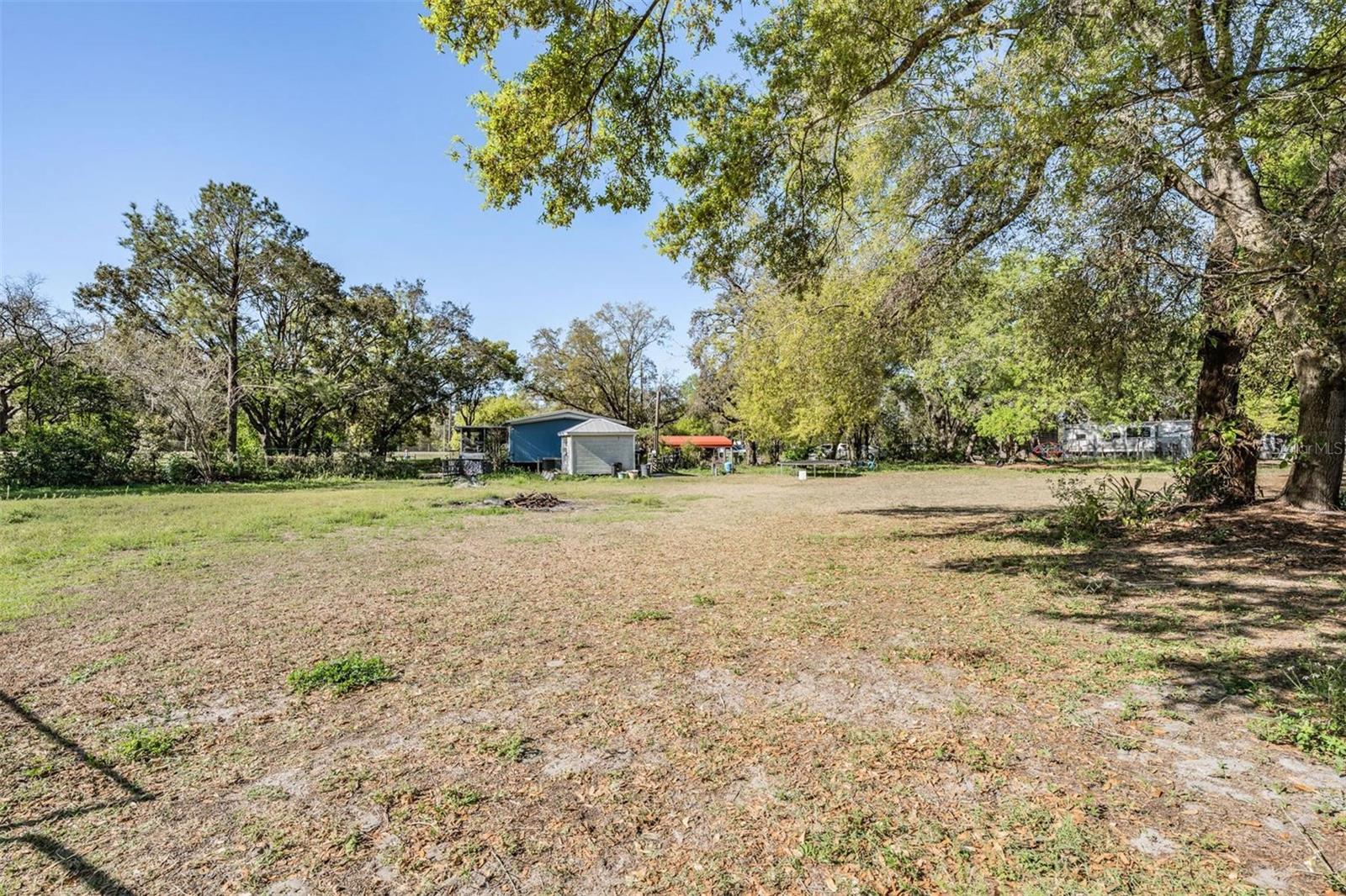 14137 NAGLE CT, SPRING HILL, FL, 34610