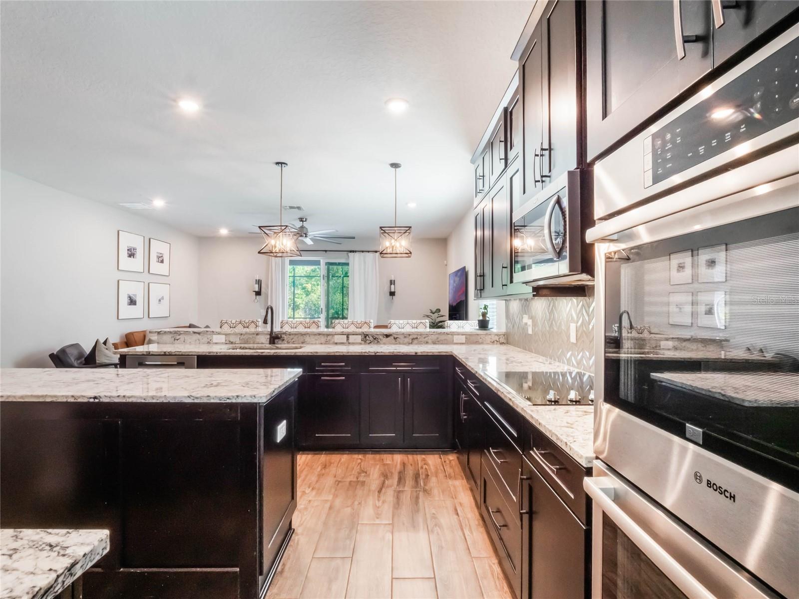 753 DAYBREAK PL, LONGWOOD, FL, 32750