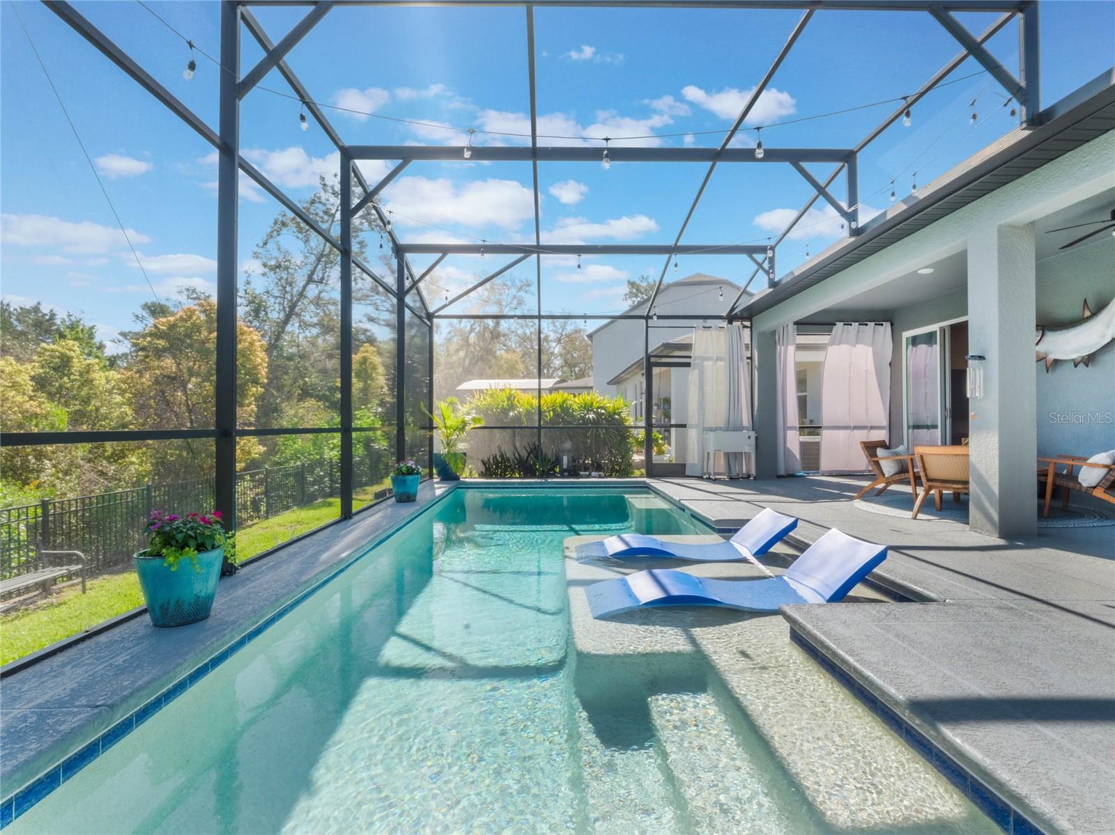 753 DAYBREAK PL, LONGWOOD, FL, 32750