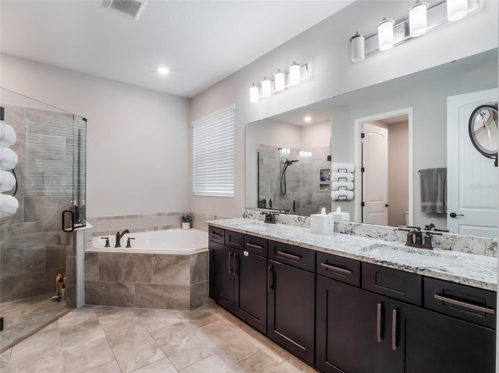 753 DAYBREAK PL, LONGWOOD, FL, 32750