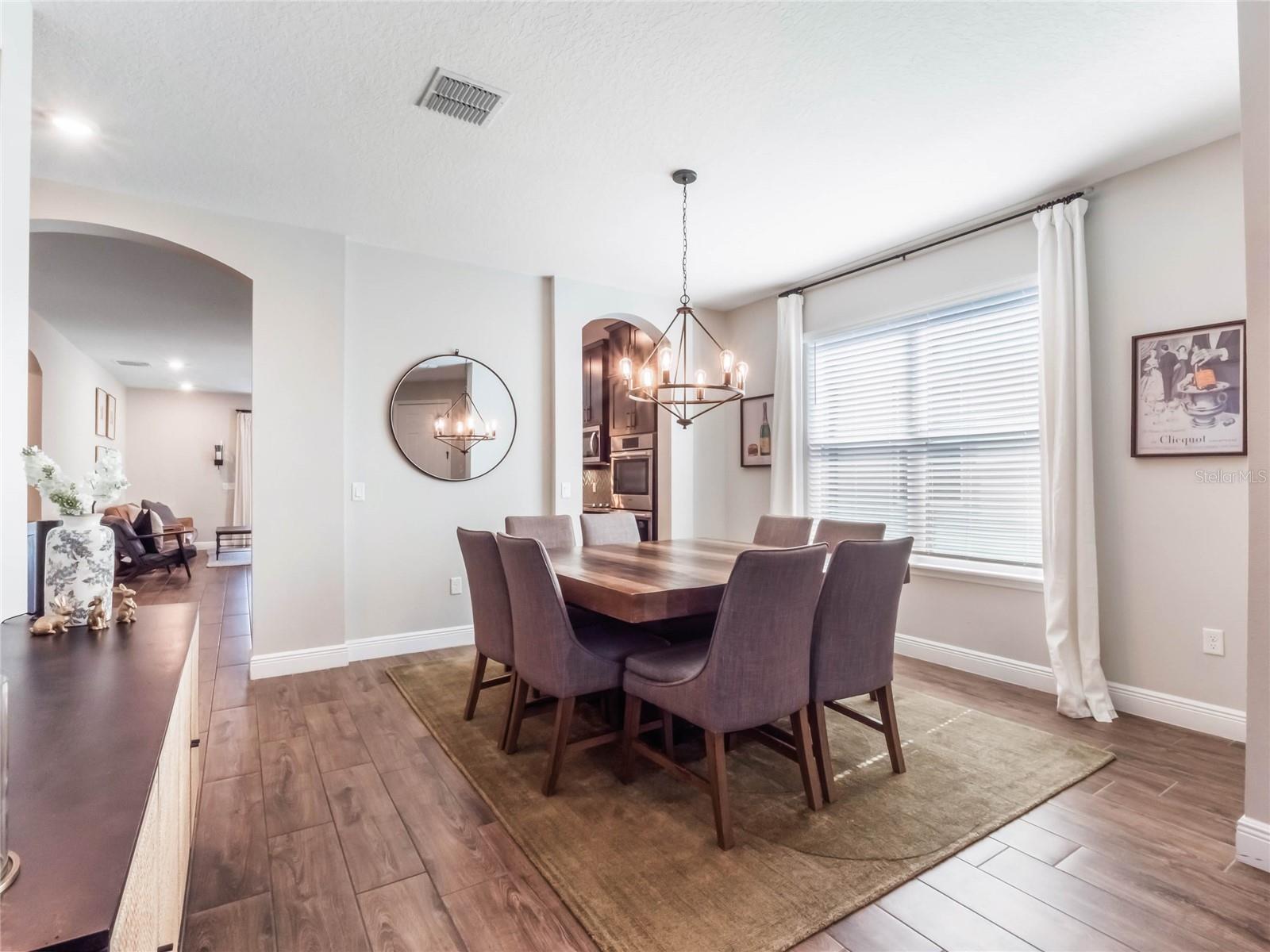 753 DAYBREAK PL, LONGWOOD, FL, 32750