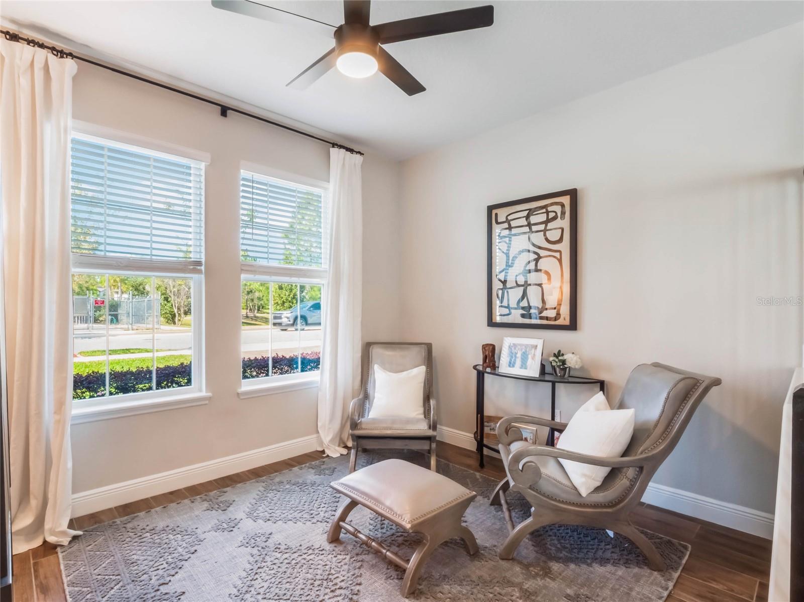 753 DAYBREAK PL, LONGWOOD, FL, 32750