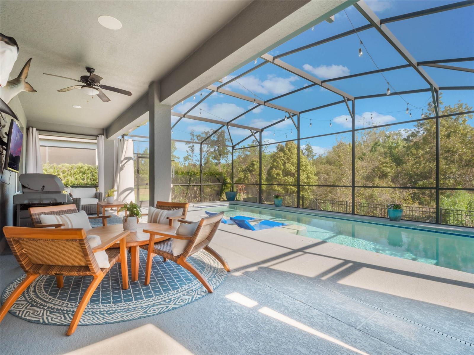 753 DAYBREAK PL, LONGWOOD, FL, 32750