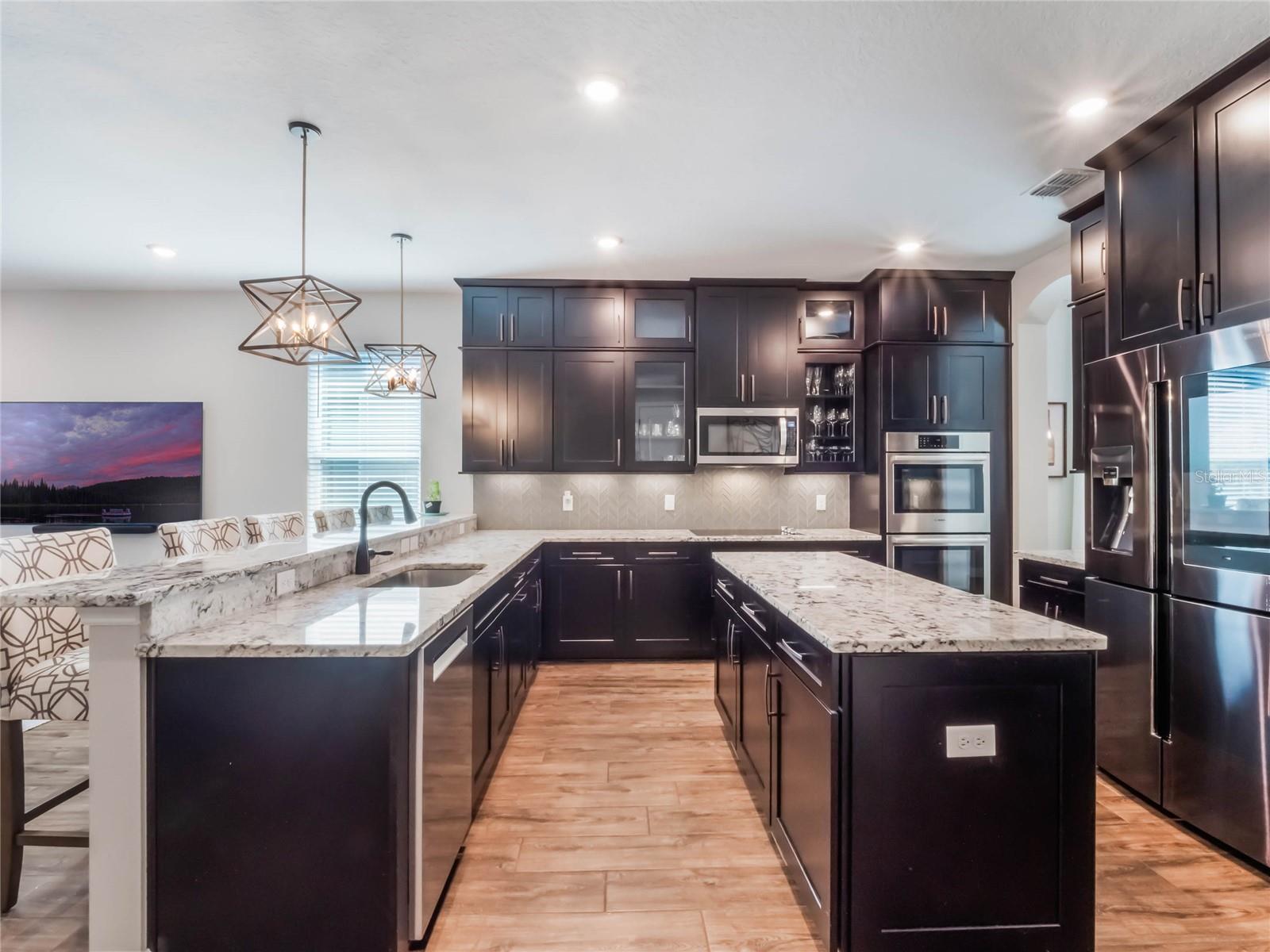 753 DAYBREAK PL, LONGWOOD, FL, 32750