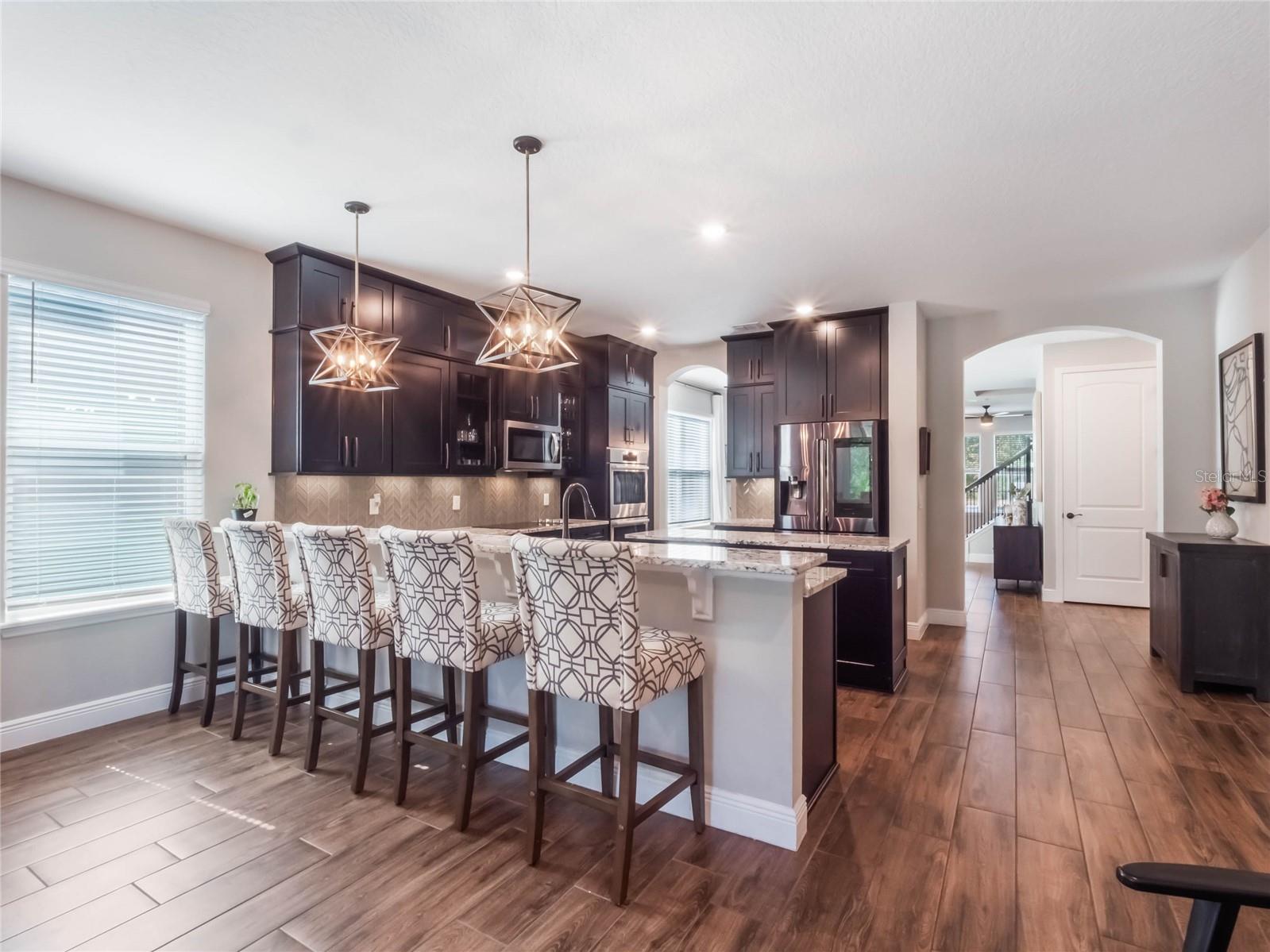 753 DAYBREAK PL, LONGWOOD, FL, 32750