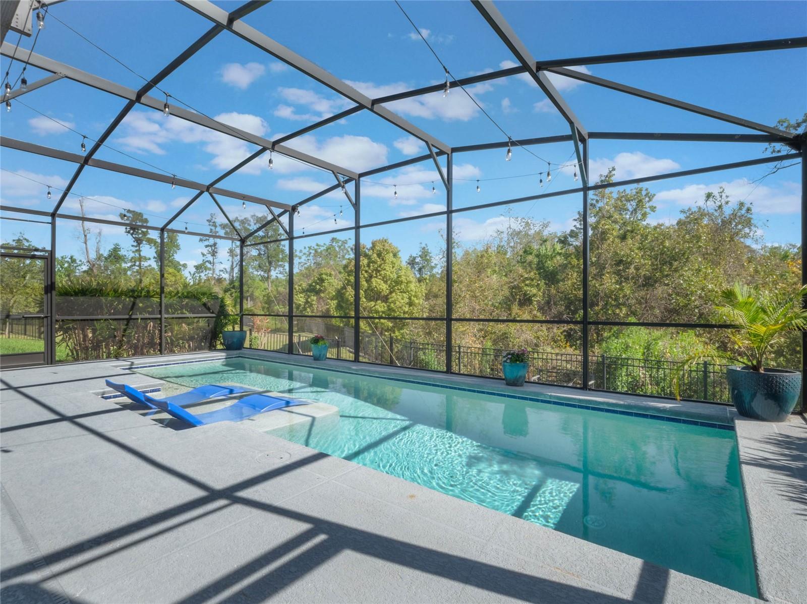 753 DAYBREAK PL, LONGWOOD, FL, 32750