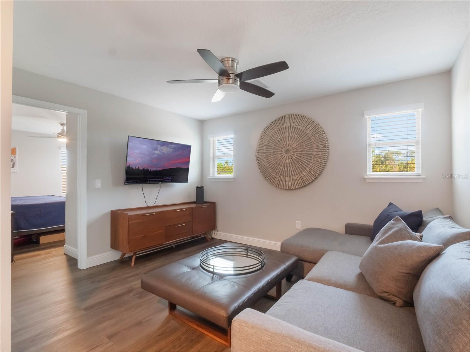 753 DAYBREAK PL, LONGWOOD, FL, 32750