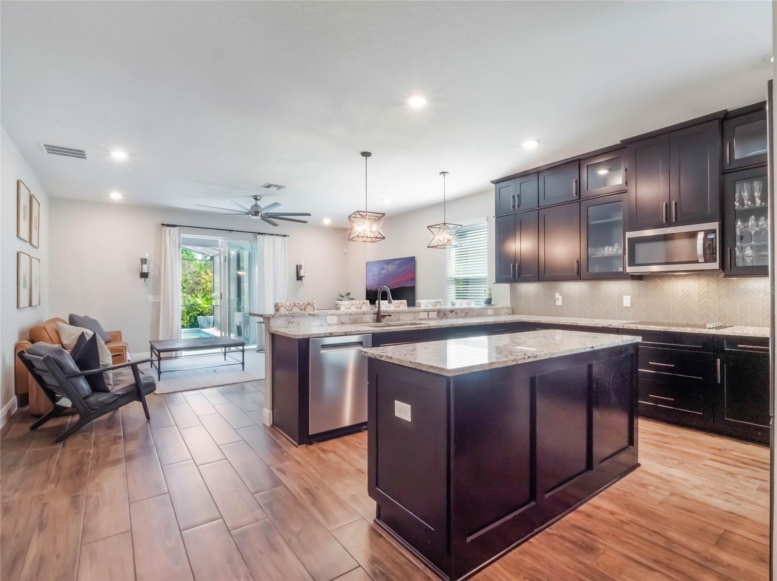753 DAYBREAK PL, LONGWOOD, FL, 32750