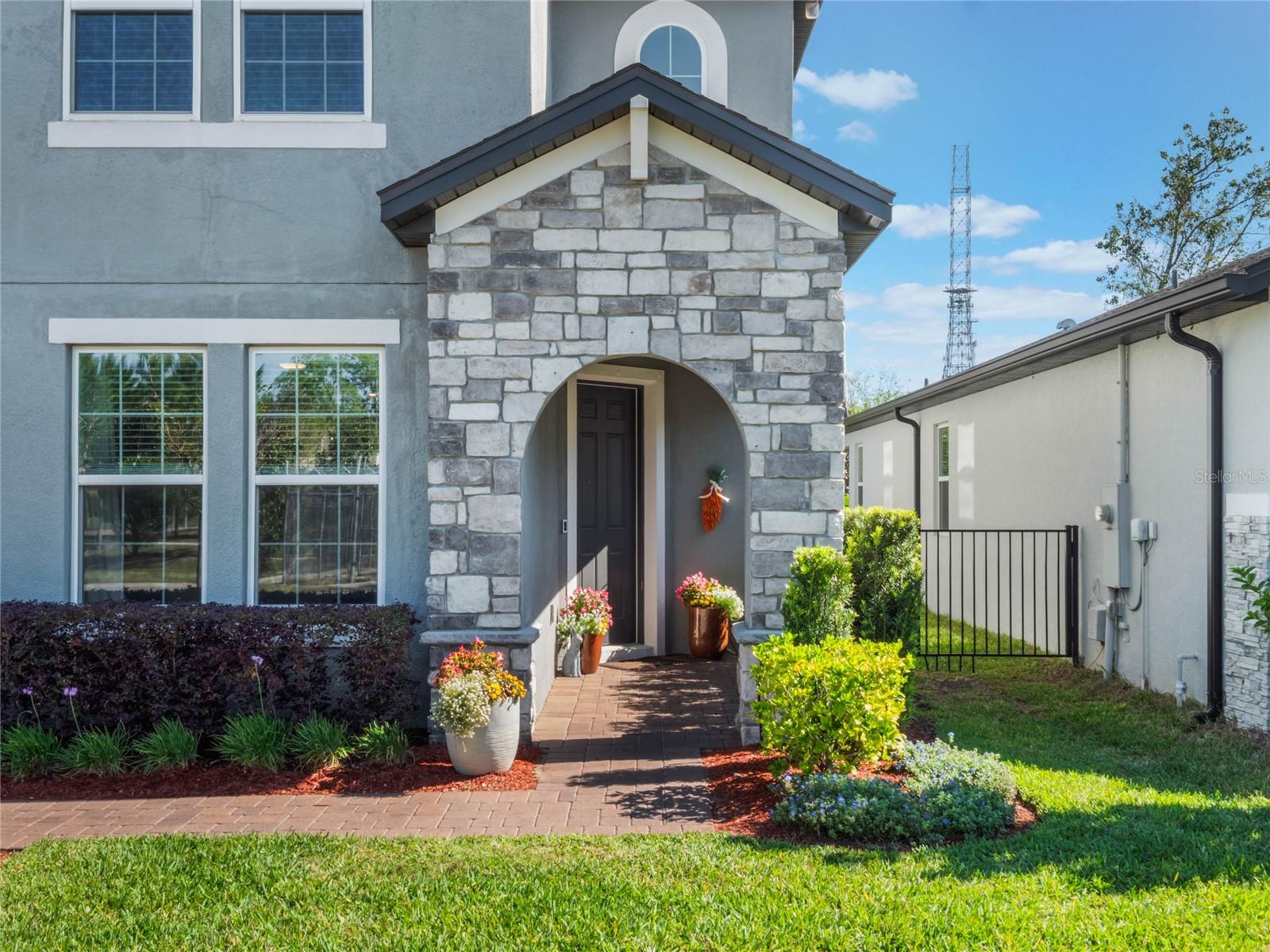753 DAYBREAK PL, LONGWOOD, FL, 32750