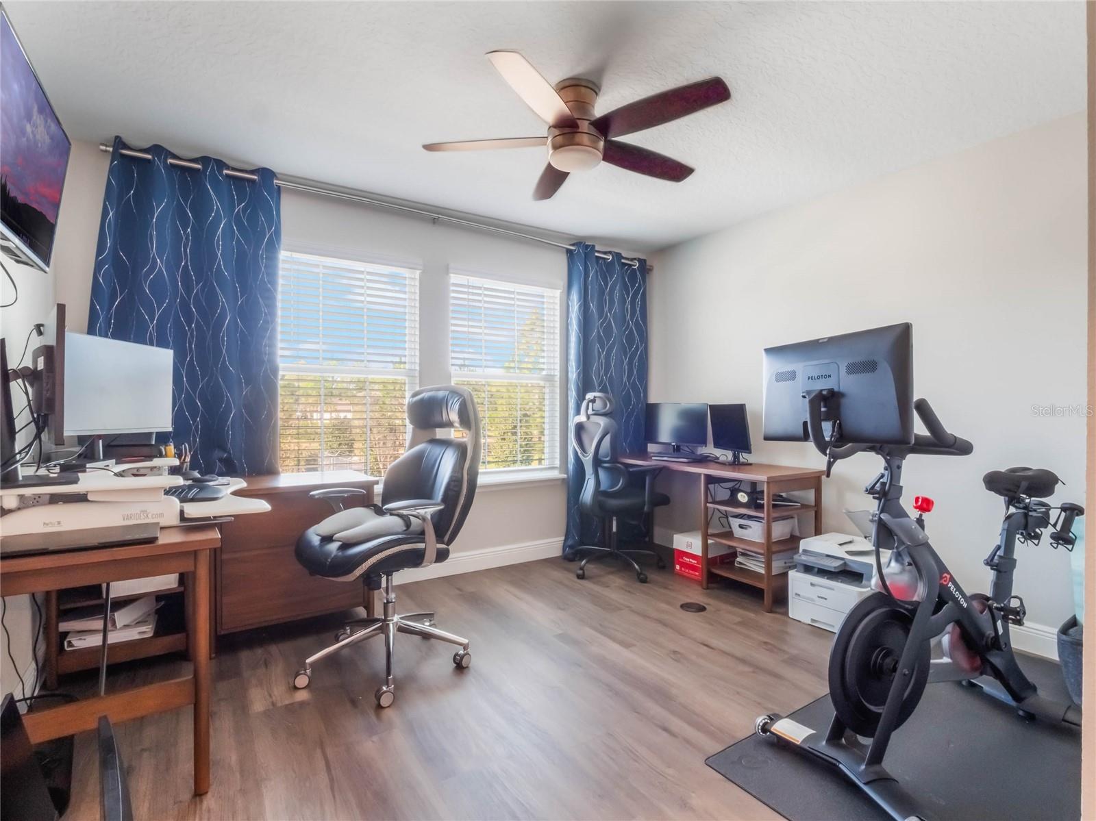 753 DAYBREAK PL, LONGWOOD, FL, 32750