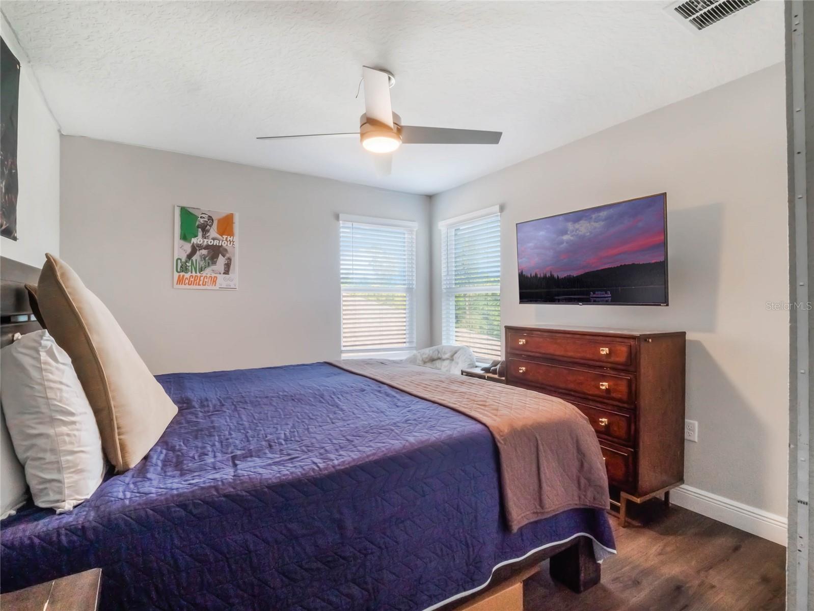 753 DAYBREAK PL, LONGWOOD, FL, 32750