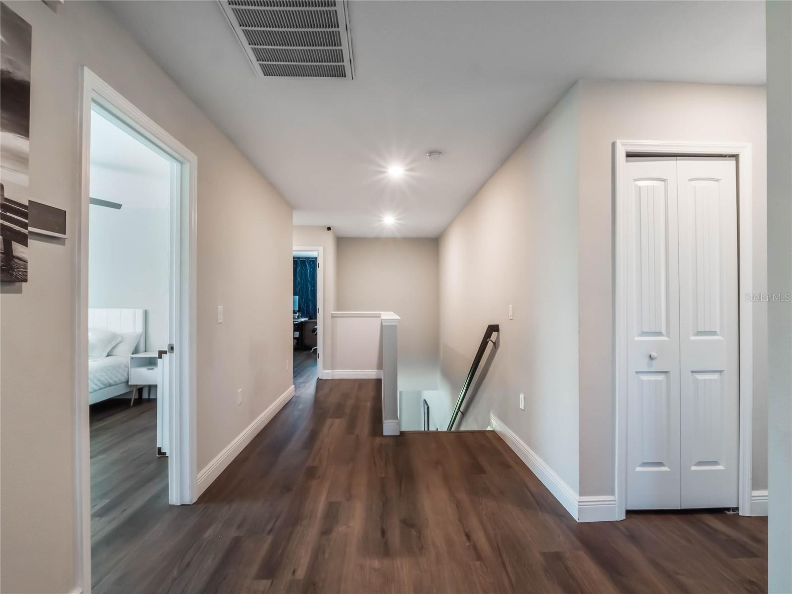 753 DAYBREAK PL, LONGWOOD, FL, 32750