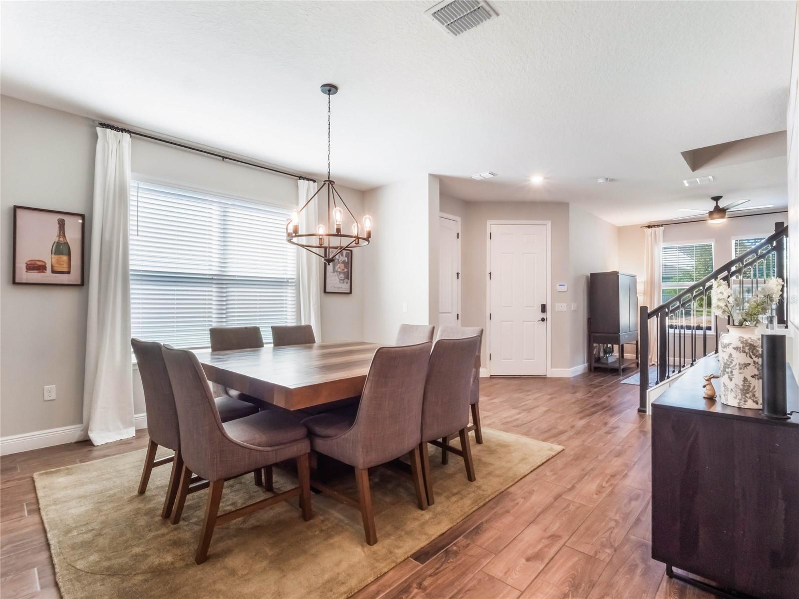 753 DAYBREAK PL, LONGWOOD, FL, 32750