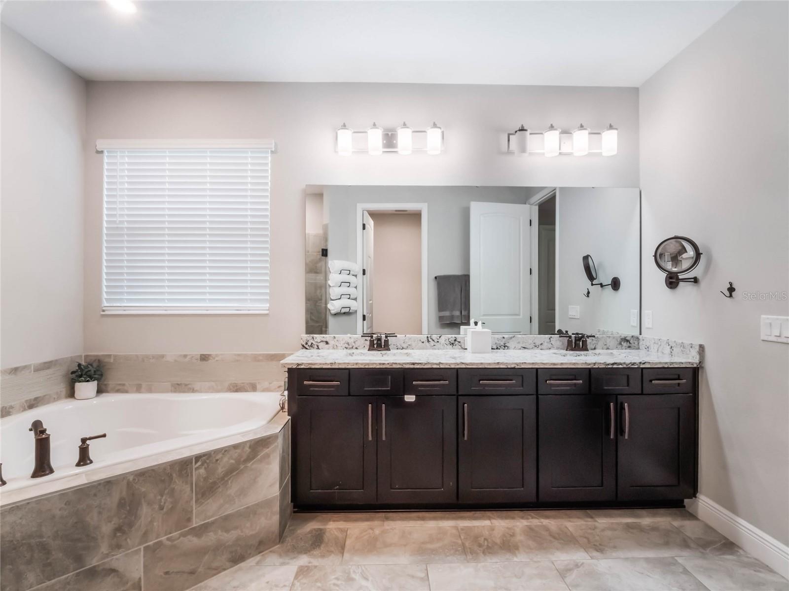 753 DAYBREAK PL, LONGWOOD, FL, 32750