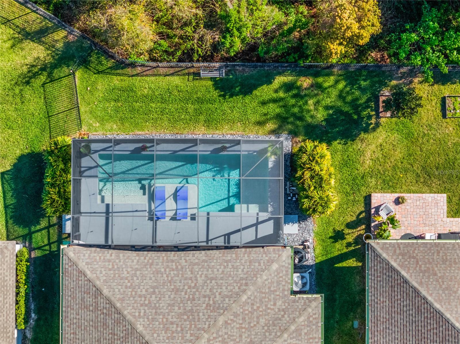 753 DAYBREAK PL, LONGWOOD, FL, 32750
