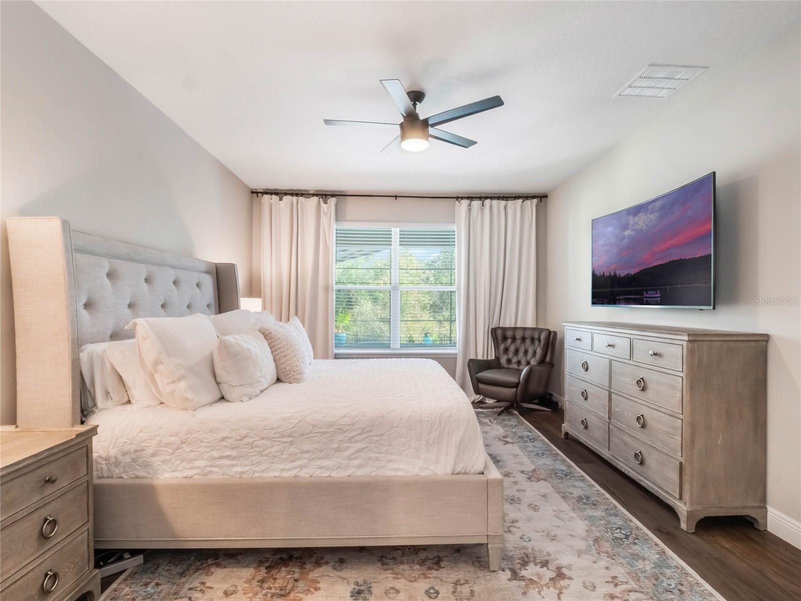 753 DAYBREAK PL, LONGWOOD, FL, 32750