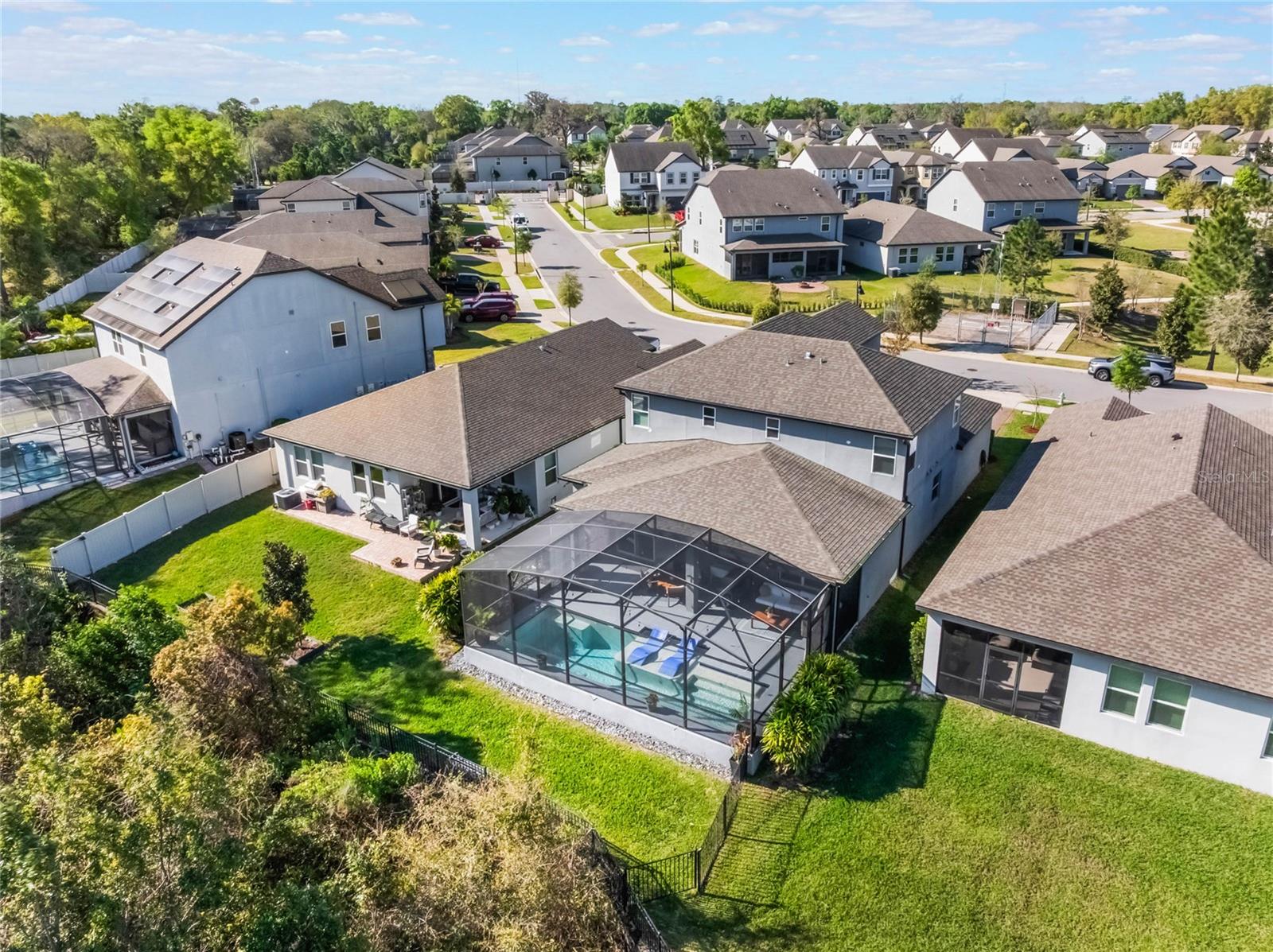 753 DAYBREAK PL, LONGWOOD, FL, 32750