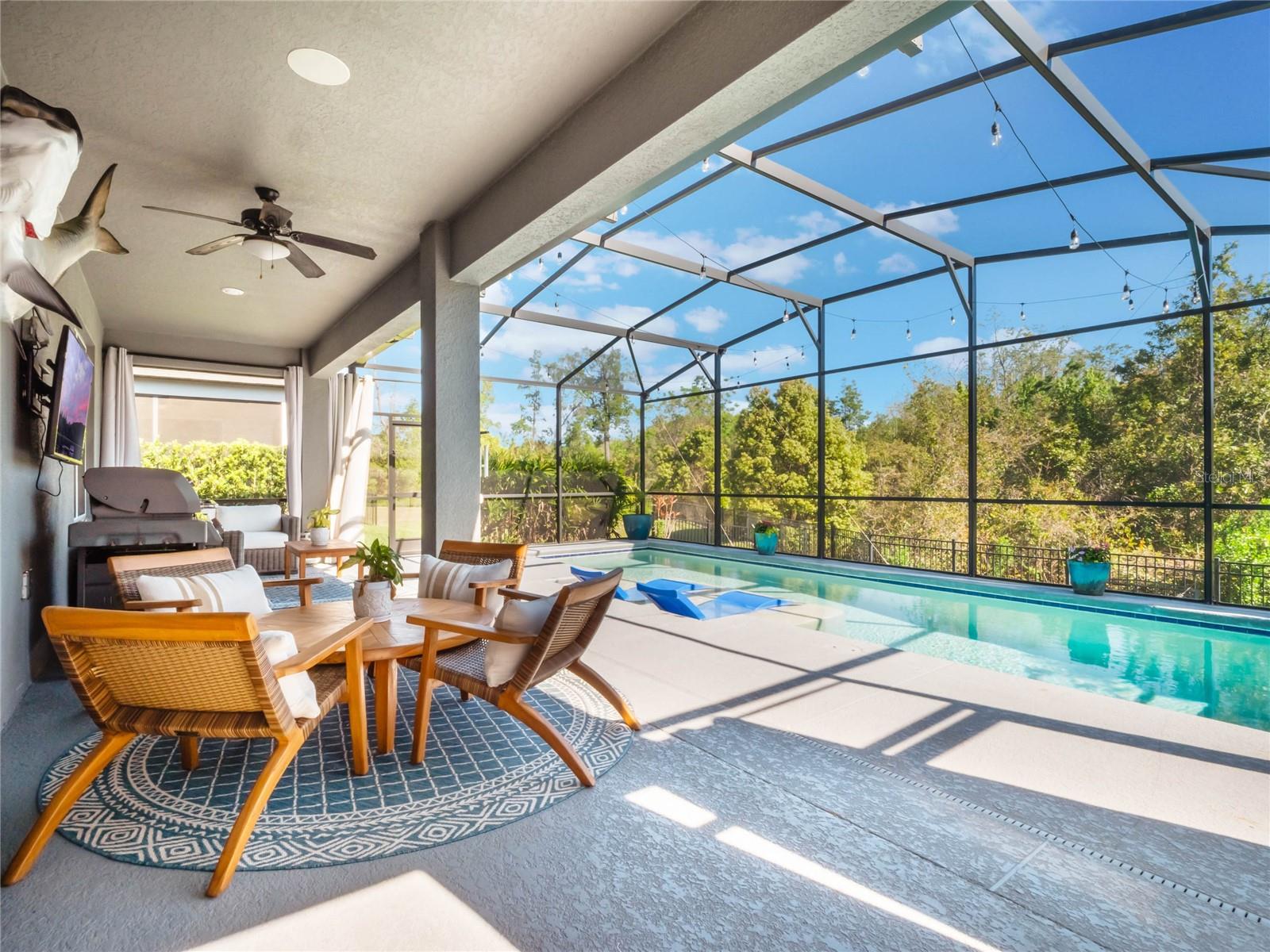 753 DAYBREAK PL, LONGWOOD, FL, 32750