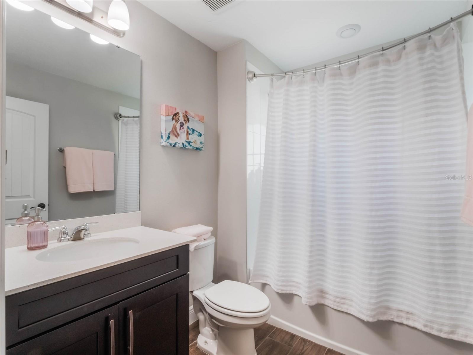 753 DAYBREAK PL, LONGWOOD, FL, 32750