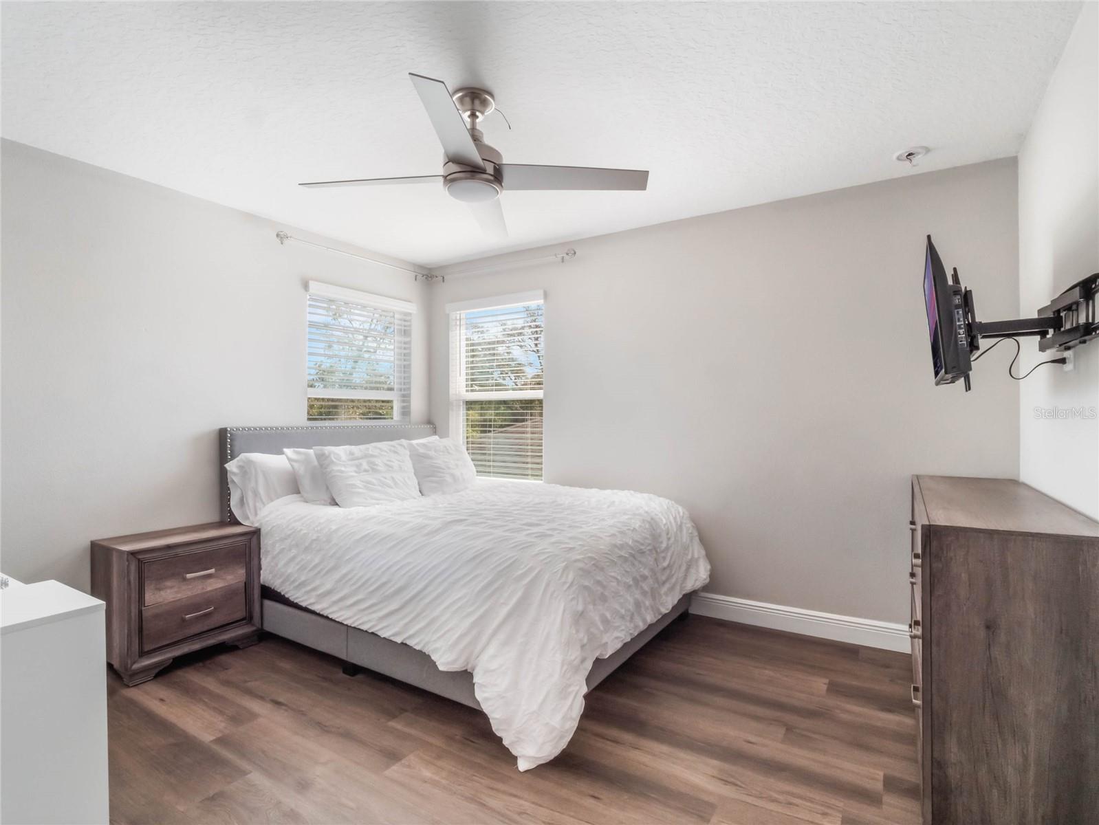 753 DAYBREAK PL, LONGWOOD, FL, 32750