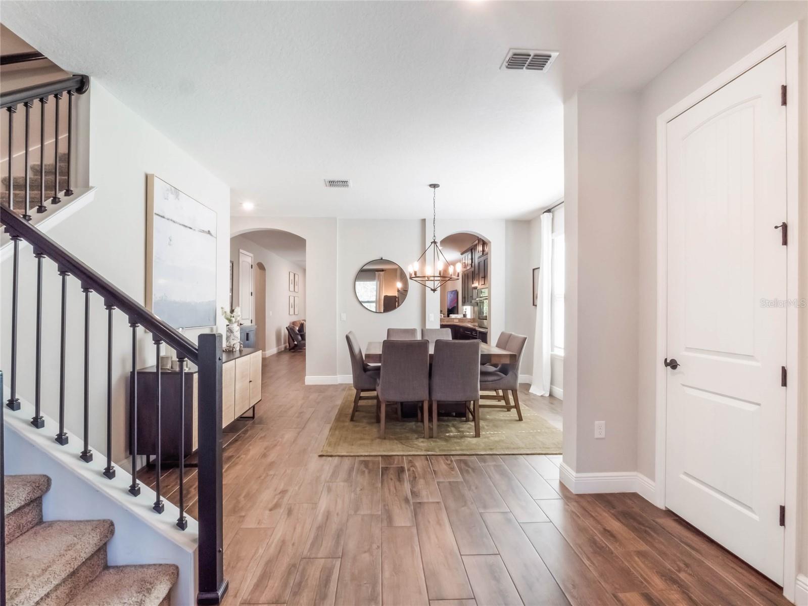 753 DAYBREAK PL, LONGWOOD, FL, 32750