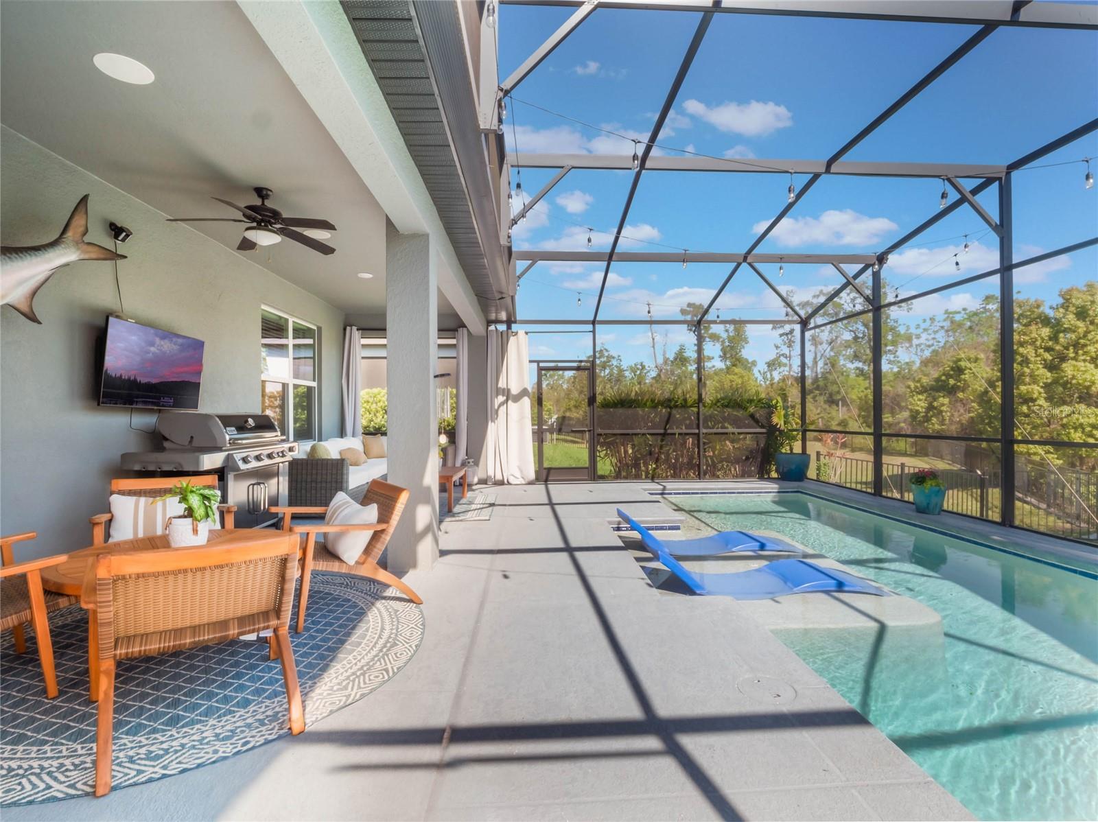 753 DAYBREAK PL, LONGWOOD, FL, 32750