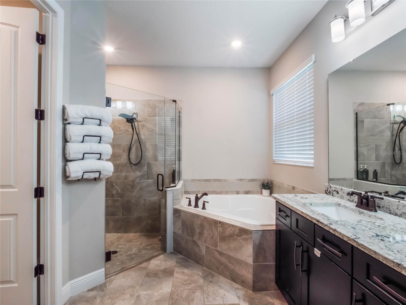 753 DAYBREAK PL, LONGWOOD, FL, 32750