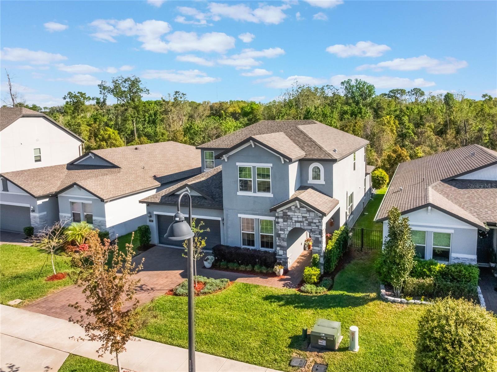 753 DAYBREAK PL, LONGWOOD, FL, 32750