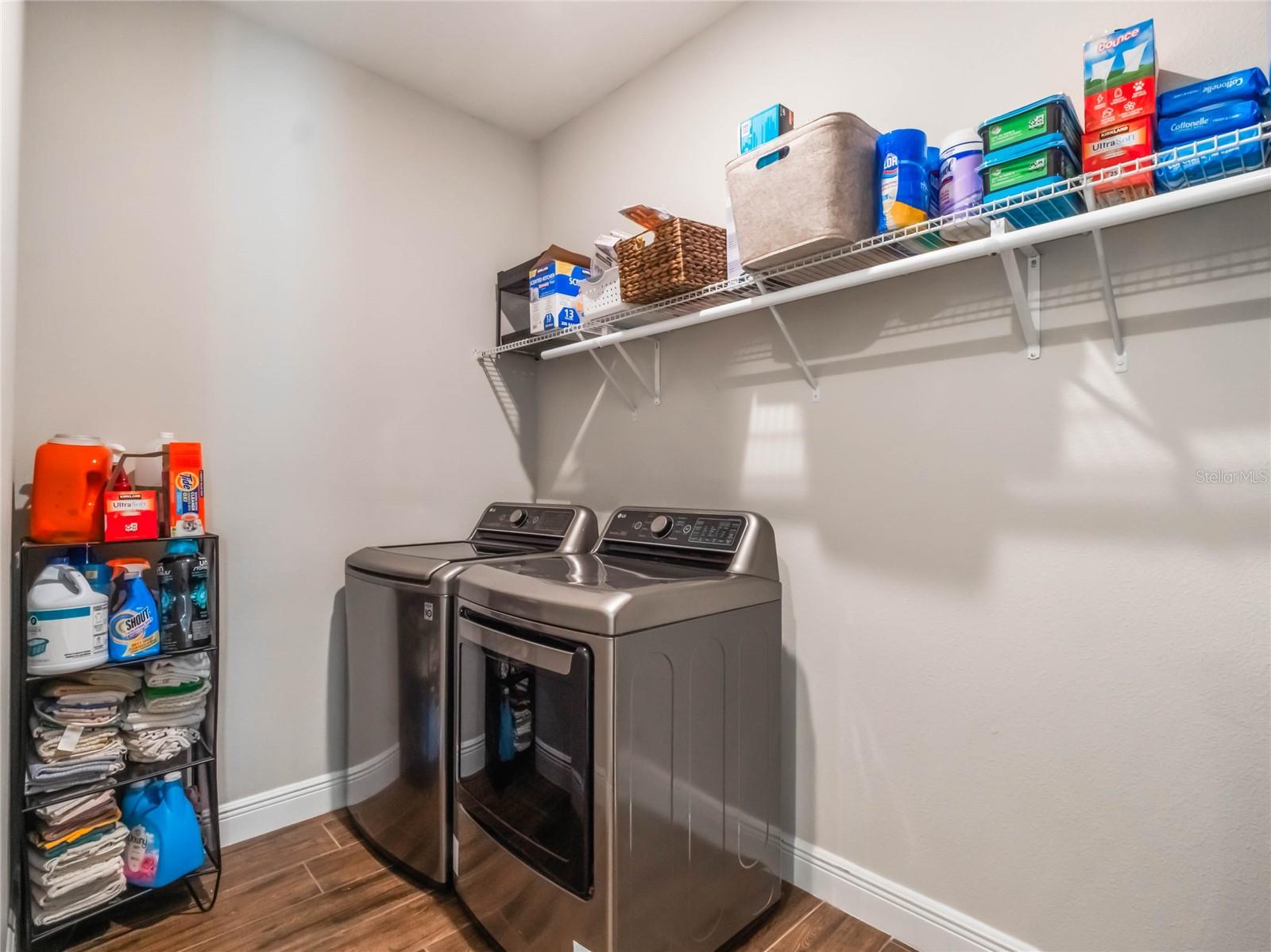753 DAYBREAK PL, LONGWOOD, FL, 32750