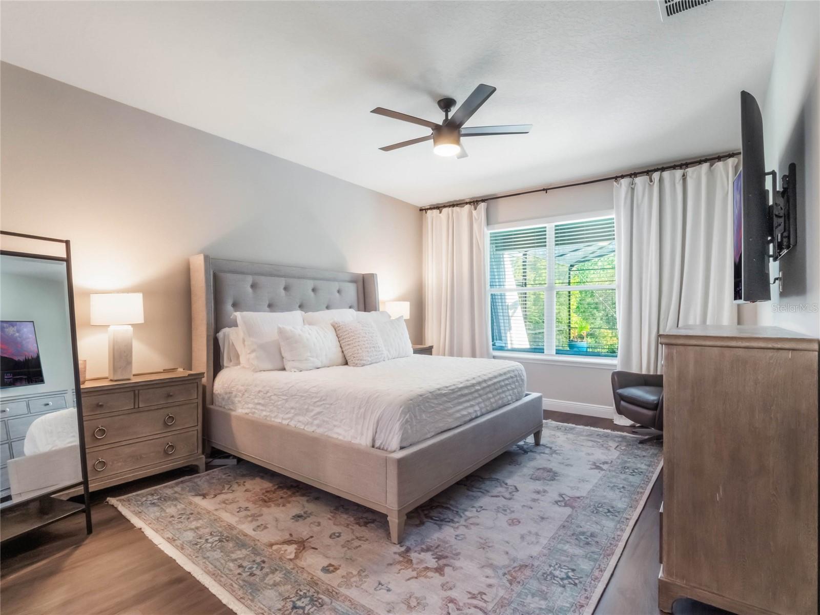 753 DAYBREAK PL, LONGWOOD, FL, 32750
